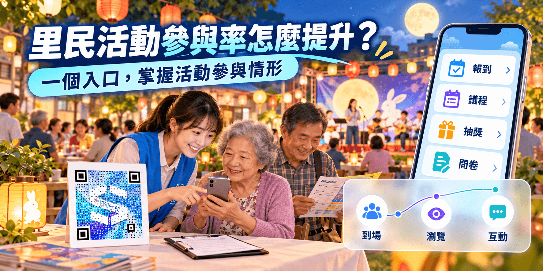 中秋里民活動參與指南.png