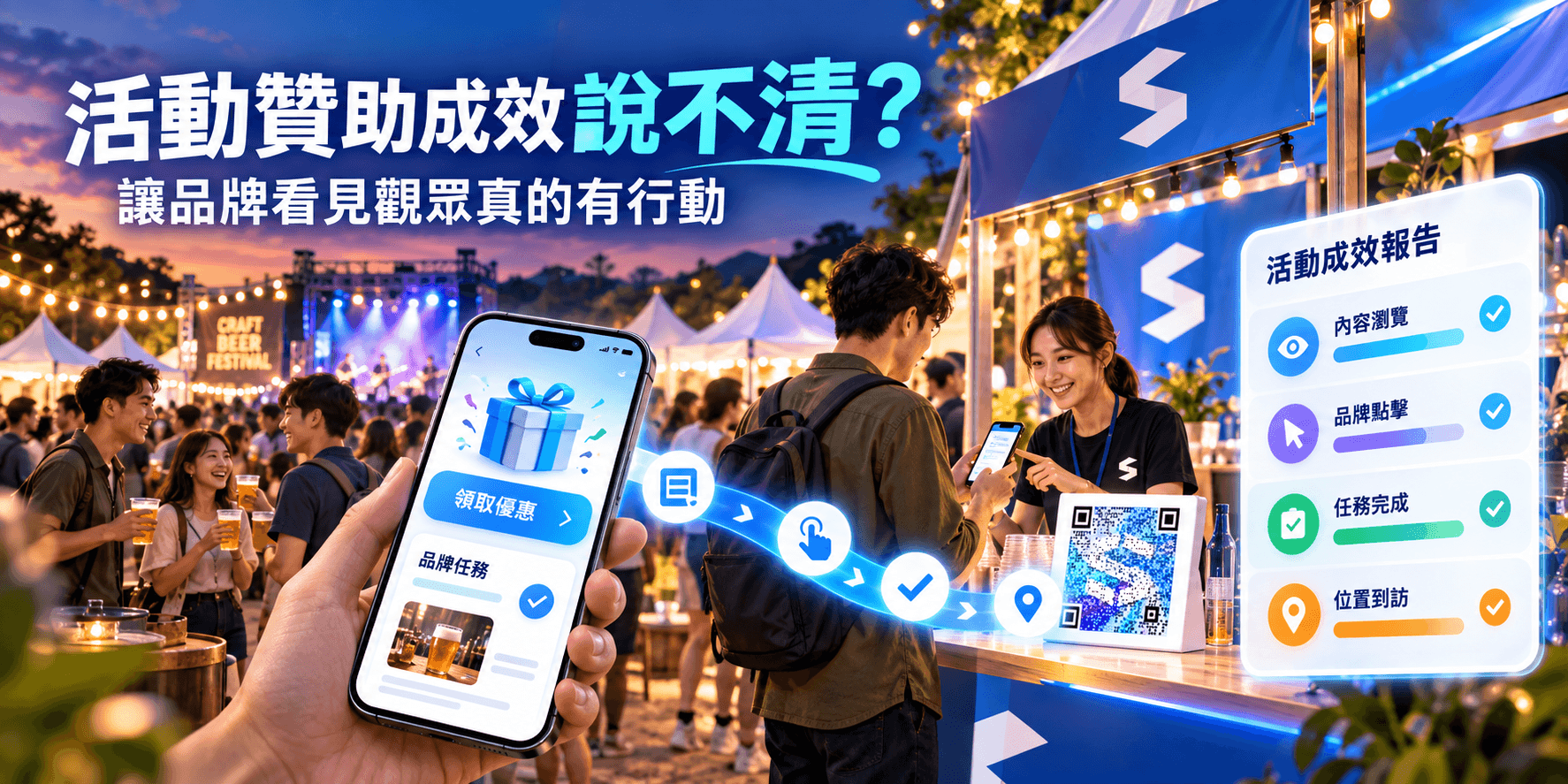 活動贊助,成效看得見.png